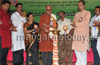 Mangalore :  Variety of programmes mark Konkani Sanskritika Sangh convention